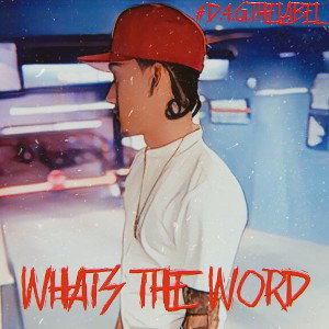 WTW