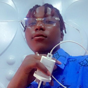 on gad 🤟🙏🙏