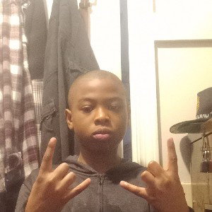 2High