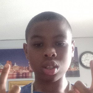Flex Like This