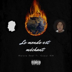 le_monde_est_mechant_ 