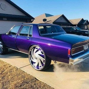SOUTHERNFLOW 