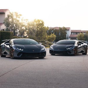 NOTHEN ELSE   MAC & FP
