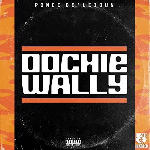 Oochie Wally Challenge 