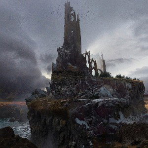 Glen - Бастион 