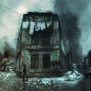Glen - телефон