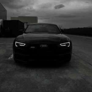 Glen - Жми на газ