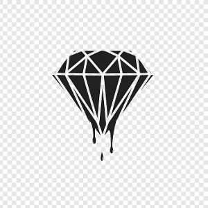 Glen - 💎бриллианты💎 