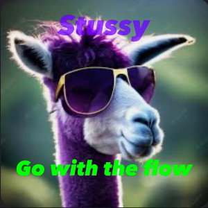 Go With The Flow