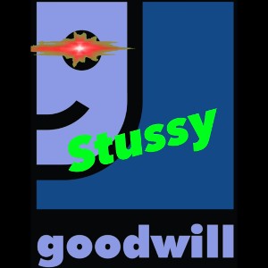 goodwill 