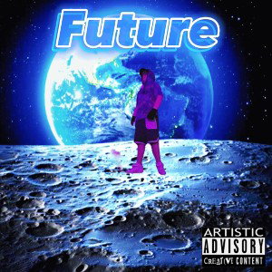 future