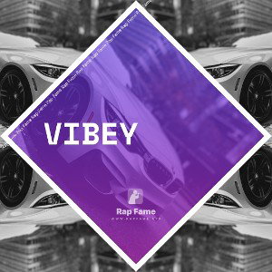 vibey 