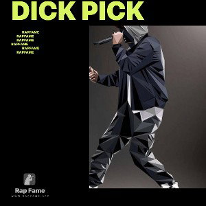 Dick pick