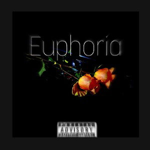 Euphoria
