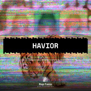 Havior