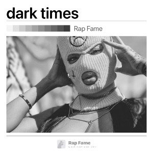 dark times