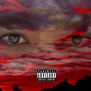 Rello-You Think
