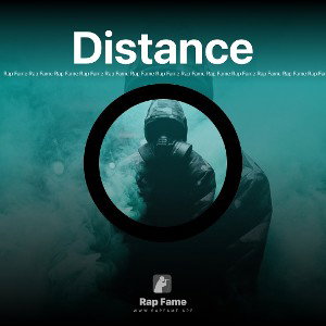 Distance