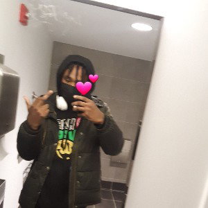 I love Winter(freestyle)