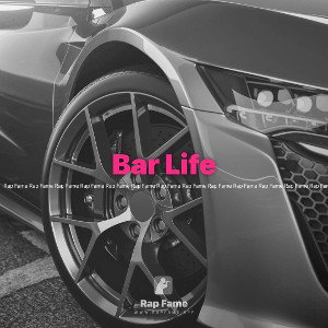 Bar Life