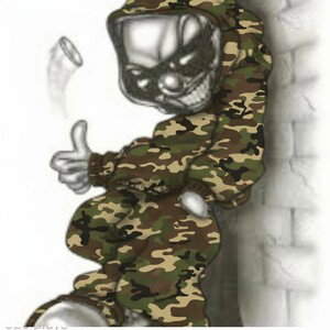 THIS STILL WAK'M UP EMPIRE 26