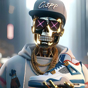 FACTZS FREESTYLE 25