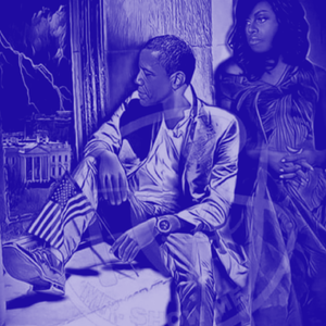 RIDE OR DIE "WIFEY MATERIAL" 26 (Slowed + Reverb)