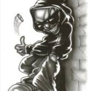 BACK TO HIP-HOP 23