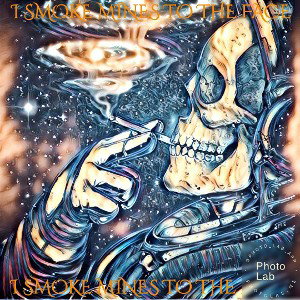 NO ERROR FOR MISTAKES 23
