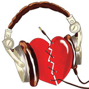 SO MANY LONELY HEARTS 23
