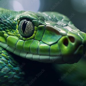 Snake Run