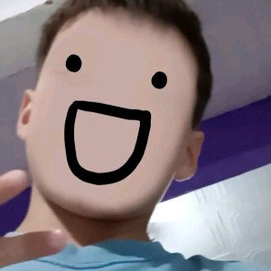 lo lindo de tu cultura