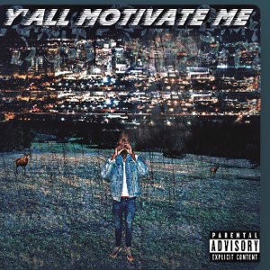 Upcoming (ft M.O.G Kezus) 