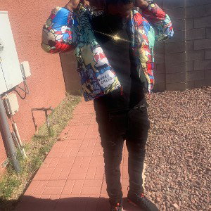 FastLane Freestyle 