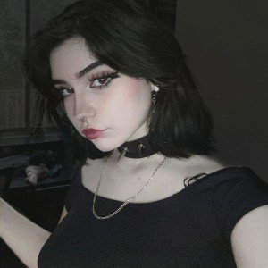 Женщина (4 раунд дсхх)