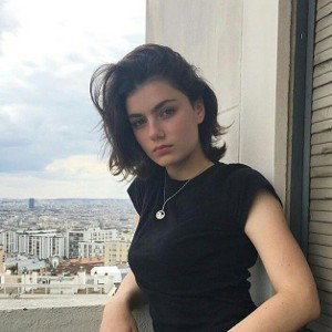 дрил лигурийс