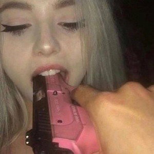 Бомж (feat. Утконос, Pöröinenn)