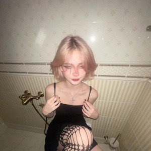 сессия сисечки