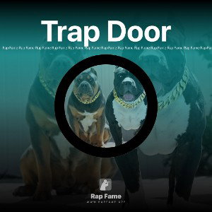 Trap Door