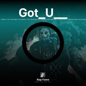 Got_U_🆙_🔥🔥🔥🔥
