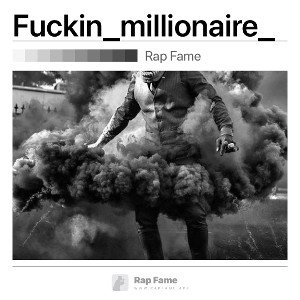 Fuckin_millionaire_🔥🔥