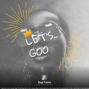 Let’s_Goo