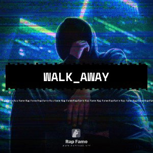 WALK_AWAY