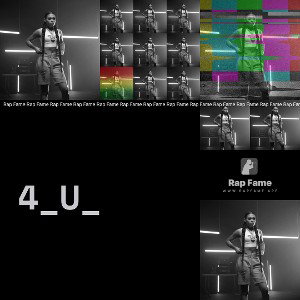 4_U_💓💓💓