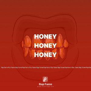 honey