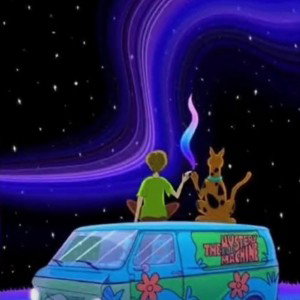 Going Down (demo)