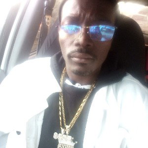 lilscandow2