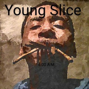 young slice - young slice