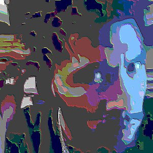 Jamaica