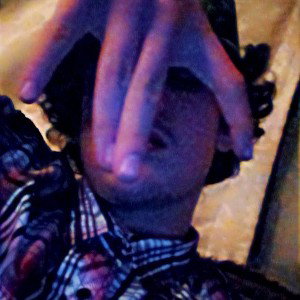 💔 LILKNX 💔 respect freestyle 